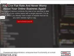 Sites similar to netzilla.co