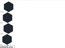 Sites similar to netzinetechnologies.com