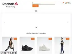Sites similar to netzinfy.com