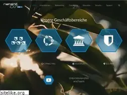 Sites similar to netzint.de