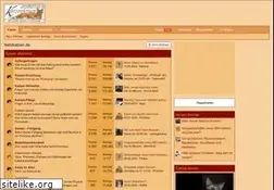 Sites similar to netzkatzen.de