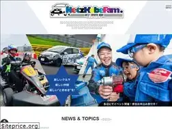 Sites similar to netzkobefam.com