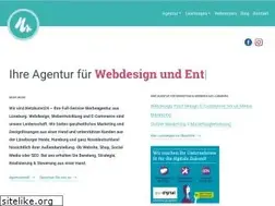Sites similar to netzkunst24.de