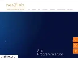 Sites similar to netzlab.de