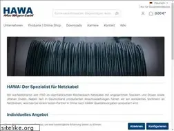 Sites similar to netzleitungen.com