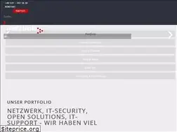 Sites similar to netzlink.com