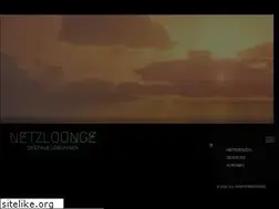 Sites similar to netzlounge.com