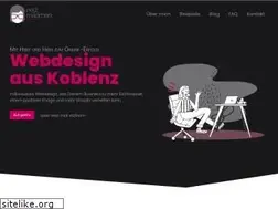 Sites similar to netzmaedchen.de
