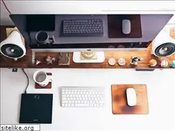 Sites similar to netzmagazin.ch