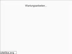 Sites similar to netzmilieu.de