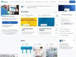 Sites similar to netzn.de