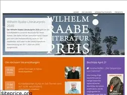Sites similar to netznotizen.de