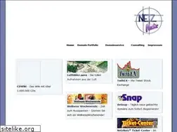 Sites similar to netznutz.net