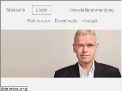 Sites similar to netzoekonom.de