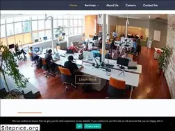 Sites similar to netzole.com