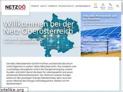 Sites similar to netzooe.at