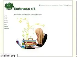 Sites similar to netzpartner.at