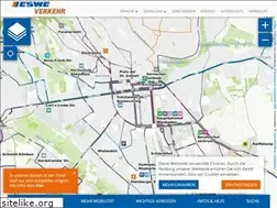 Sites similar to netzplan-wiesbaden.de