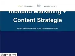 Sites similar to netzpluslogik.de