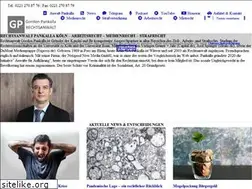 Sites similar to netzpool.de