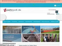 Sites similar to netzprofi.de