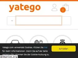 Sites similar to netzreifen.de
