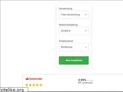 Sites similar to netzrep.de