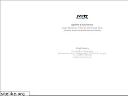 Sites similar to netzsolutions.de
