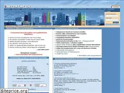 Sites similar to netzstat.ch