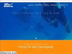 Sites similar to netztaucher.com
