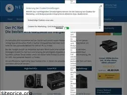 Sites similar to netzteil-test.de