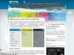 Sites similar to netzteil.at