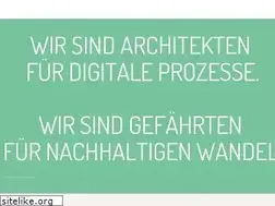 Sites similar to netzvitamine.de