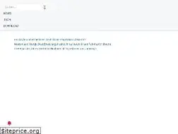 Sites similar to netzwelt.com