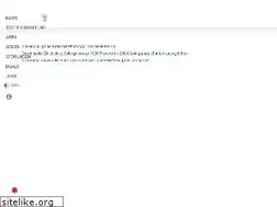 Sites similar to netzwelt.org