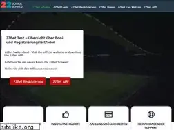 Sites similar to netzwerk-alleinerziehende.net