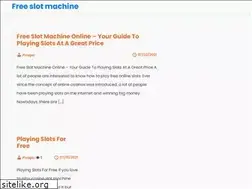 Sites similar to netzwerk-lunge.org