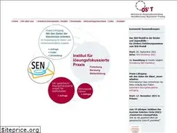 Sites similar to netzwerk-ost.at