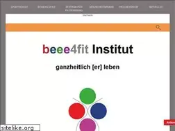 Sites similar to netzwerk-pro-gesundheit.de