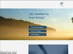 Sites similar to netzwerk-risikomanagement.at