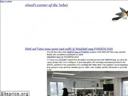 Sites similar to netzwerk-zahnraeder.de