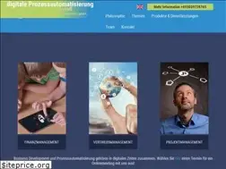 Sites similar to netzwerkfreund.de