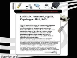 Sites similar to netzwerkprodukte.net