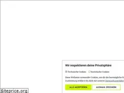 Sites similar to netzwerkvorlesen.de