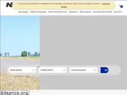 Sites similar to neu-gruppe.com