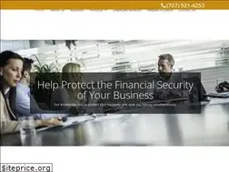 Sites similar to neu-ins.com