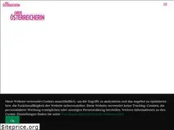 Sites similar to neu-media.at