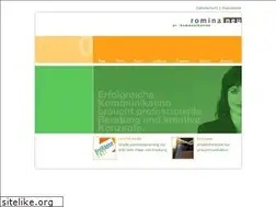 Sites similar to neu-pr.de