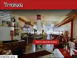 Sites similar to neu-sternen.ch