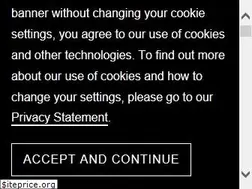 Sites similar to neu.edu